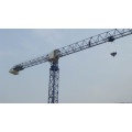 Fournisseurs de grues en Chine Hstowercrane